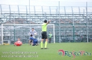 24 giornata Giulianova VS Matelica_67