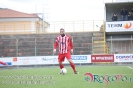 24 giornata Giulianova VS Matelica_69