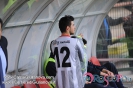 24 giornata Giulianova VS Matelica_6
