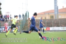 24 giornata Giulianova VS Matelica_70