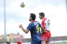24 giornata Giulianova VS Matelica_71