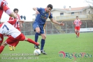 24 giornata Giulianova VS Matelica_74