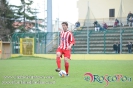 24 giornata Giulianova VS Matelica_75