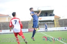 24 giornata Giulianova VS Matelica_78
