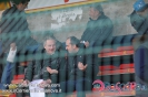 24 giornata Giulianova VS Matelica_7