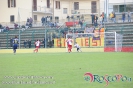 24 giornata Giulianova VS Matelica_81