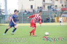 24 giornata Giulianova VS Matelica_82