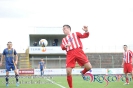 24 giornata Giulianova VS Matelica_83