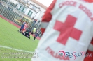 24 giornata Giulianova VS Matelica_87