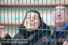 24 giornata Giulianova VS Matelica_8