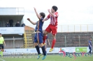 24 giornata Giulianova VS Matelica_91