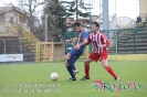 24 giornata Giulianova VS Matelica_93