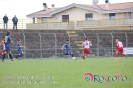 24 giornata Giulianova VS Matelica_94