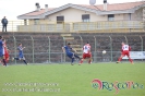 24 giornata Giulianova VS Matelica_95