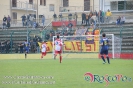 24 giornata Giulianova VS Matelica_98