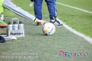 24 giornata Giulianova VS Matelica_99