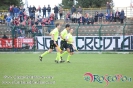 24 giornata Giulianova VS Matelica_9