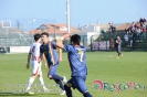 26 giornata Giulianova - Vis Pesaro_102