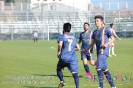 26 giornata Giulianova - Vis Pesaro_103