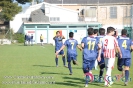 26 giornata Giulianova - Vis Pesaro_104