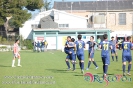 26 giornata Giulianova - Vis Pesaro_106