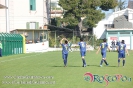 26 giornata Giulianova - Vis Pesaro_107