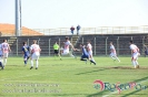 26 giornata Giulianova - Vis Pesaro_108