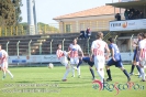 26 giornata Giulianova - Vis Pesaro_110