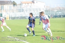 26 giornata Giulianova - Vis Pesaro_111
