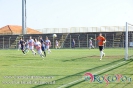 26 giornata Giulianova - Vis Pesaro_114