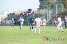 26 giornata Giulianova - Vis Pesaro_115