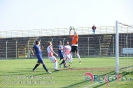 26 giornata Giulianova - Vis Pesaro_117