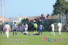 26 giornata Giulianova - Vis Pesaro_118