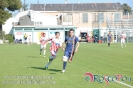 26 giornata Giulianova - Vis Pesaro_119