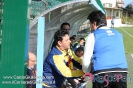 26 giornata Giulianova - Vis Pesaro_11
