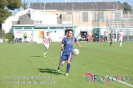 26 giornata Giulianova - Vis Pesaro_120