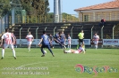 26 giornata Giulianova - Vis Pesaro_124