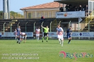 26 giornata Giulianova - Vis Pesaro_125