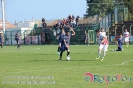 26 giornata Giulianova - Vis Pesaro_126