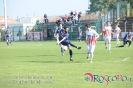 26 giornata Giulianova - Vis Pesaro_127
