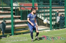 26 giornata Giulianova - Vis Pesaro_129