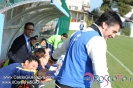 26 giornata Giulianova - Vis Pesaro_12