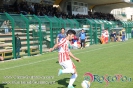 26 giornata Giulianova - Vis Pesaro_131