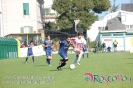 26 giornata Giulianova - Vis Pesaro_135