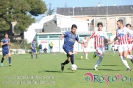 26 giornata Giulianova - Vis Pesaro_136