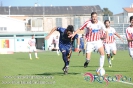 26 giornata Giulianova - Vis Pesaro_138