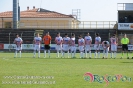 26 giornata Giulianova - Vis Pesaro_13