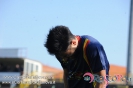 26 giornata Giulianova - Vis Pesaro_140