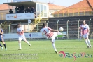 26 giornata Giulianova - Vis Pesaro_146