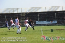 26 giornata Giulianova - Vis Pesaro_147